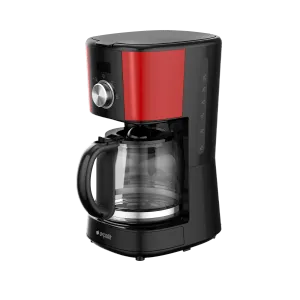 FK 6414 Retro Filtre Kahve Makinesi