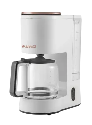 FK 6910 Resital Filtre Kahve Makinesi