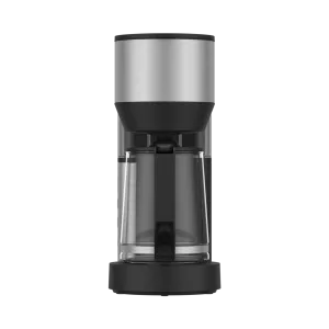 FK 9314 I Filtre Kahve Makinesi
