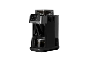 FK 9518 S Filtre Kahve Makinesi