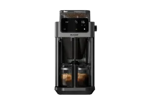FK 9518 S Filtre Kahve Makinesi