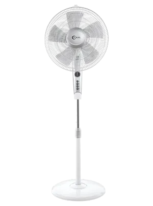 FLV 1626 AV Vantilatör