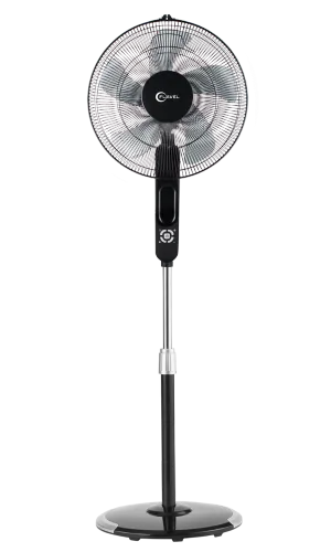 FLV 1645 AV Vantilatör