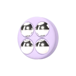 Foreo Bear 2 Body Lavender Cilt Bakım
