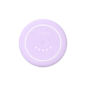 Foreo Bear 2 Body Lavender Cilt Bakım