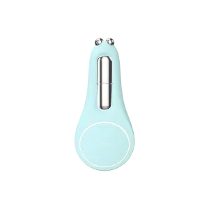 Foreo Bear 2 Eyes&Lips Arctic Blue Özel Bakımlar