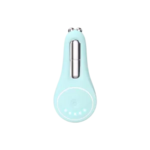 Foreo Bear 2 Eyes&Lips Arctic Blue Özel Bakımlar