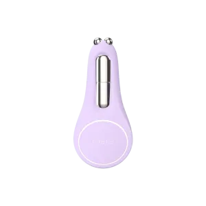Foreo Bear 2 Eyes&Lips Lavender Özel Bakımlar
