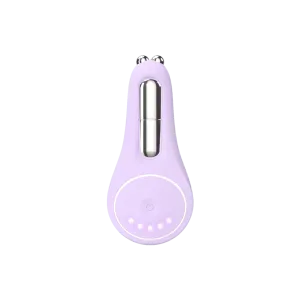 Foreo Bear 2 Eyes&Lips Lavender Özel Bakımlar