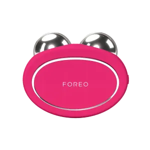 Foreo Bear 2 Fuchsia Cilt Bakım