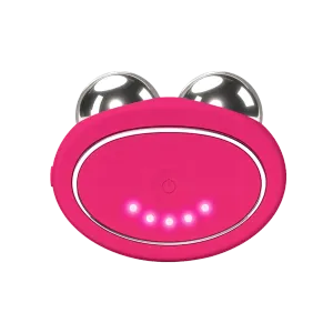 Foreo Bear 2 Fuchsia Cilt Bakım