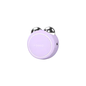 Foreo Bear 2 Go Lavender Cilt Bakım