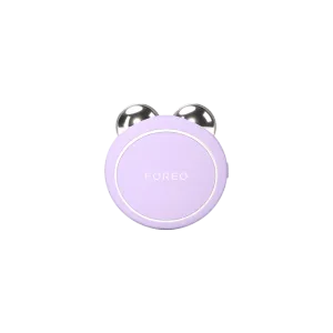 Foreo Bear 2 Go Lavender Cilt Bakım