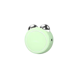 Foreo Bear 2 Go Pistachio Cilt Bakım