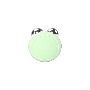 Foreo Bear 2 Go Pistachio Cilt Bakım