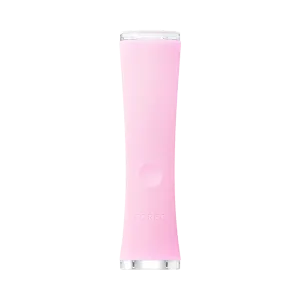 Foreo ESPADA 2 Akne Cihazı Pearl Pink Özel Bakımlar