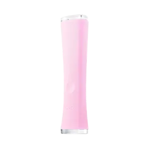 Foreo ESPADA 2 Akne Cihazı Pearl Pink Özel Bakımlar