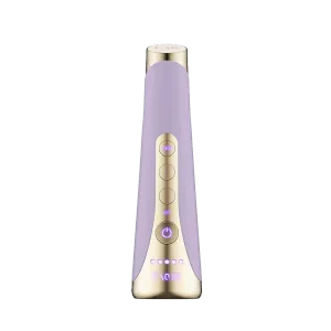 Foreo FAQ 101 Yaşlanma Karşıtı Cihaz Yaşlanma Karşıtı Bakım