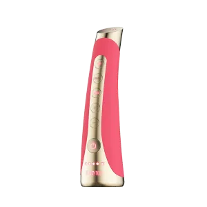 Foreo FAQ 102 Yaşlanma Karşıtı Cihaz Yaşlanma Karşıtı Bakım