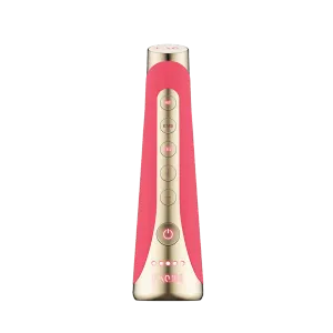 Foreo FAQ 102 Yaşlanma Karşıtı Cihaz Yaşlanma Karşıtı Bakım