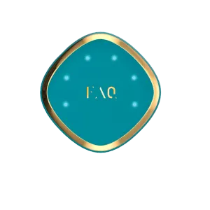 Foreo FAQ 301 Green Yaşlanma Karşıtı Bakım