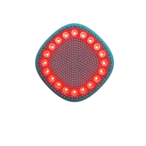 Foreo FAQ 301 Green Yaşlanma Karşıtı Bakım