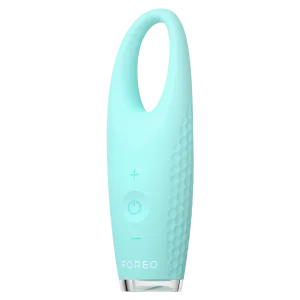 Foreo IRIS 2 Göz Masaj Aleti Mavi Özel Bakımlar