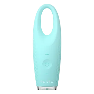 Foreo IRIS 2 Göz Masaj Aleti Mavi Özel Bakımlar