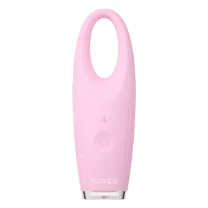 Foreo IRIS 2 Göz Masaj Aleti Pembe Özel Bakımlar