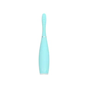 Foreo ISSA 4 Arctic Blue Ağız Bakım