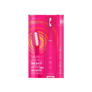 Foreo ISSA 4 Fuchsia Cilt Bakım