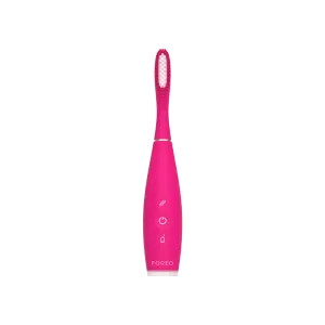 Foreo ISSA 4 Fuchsia Cilt Bakım