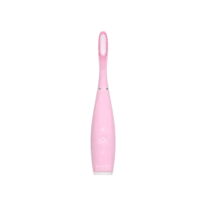 Foreo ISSA 4 Pearl Pink Cilt Bakım
