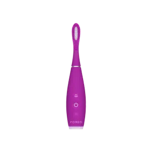 Foreo ISSA 4 Smile Enchanted Violet Cilt Bakım