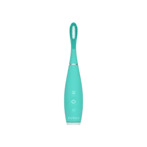 Foreo ISSA 4 Smile Summer Sky Cilt Bakım