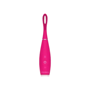 Foreo ISSA 4 Smile, Wild Strawberry Cilt Bakım