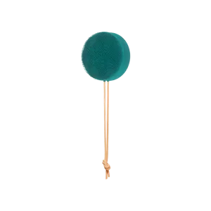 Foreo LUNA 4 Body Evergreen Cilt Bakım