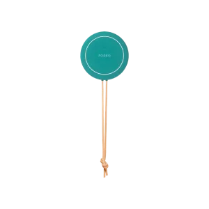 Foreo LUNA 4 Body Evergreen Cilt Bakım