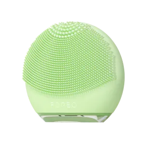 FOREO LUNA 4 Go Pistachio Cilt Bakım