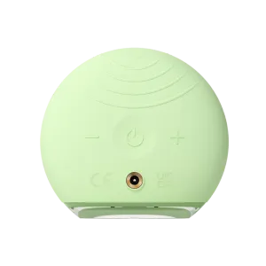 FOREO LUNA 4 Go Pistachio Cilt Bakım