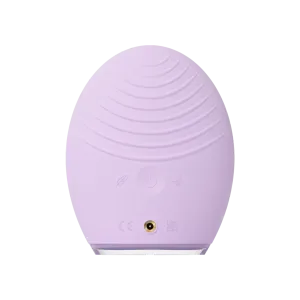 Foreo LUNA 4 Hassas Cilt Cilt Bakım
