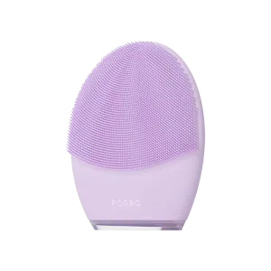 Foreo LUNA 4 Hassas Cilt Cilt Bakım