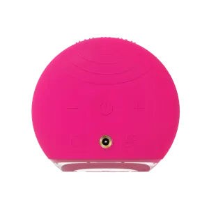 FOREO LUNA 4 Play Cherry Up Cilt Bakım