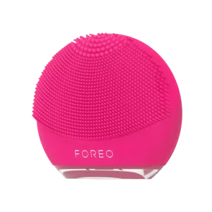 FOREO LUNA 4 Play Cherry Up Cilt Bakım