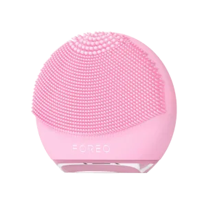 FOREO LUNA 4 Play Tickle Me Pink Cilt Bakım
