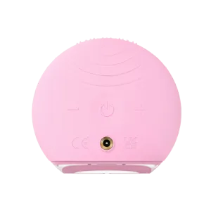 FOREO LUNA 4 Play Tickle Me Pink Cilt Bakım