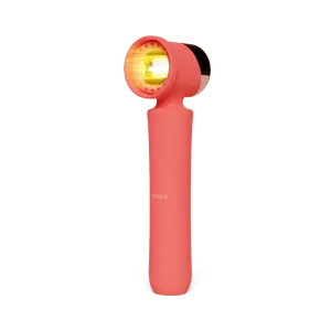 Foreo Peach2 IPL Cihazı Cilt Bakım