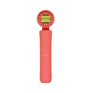 Foreo Peach2 IPL Cihazı Cilt Bakım