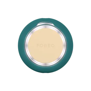 Foreo Ufo 3 Go Evergreen Cilt Bakım