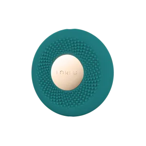 Foreo Ufo 3 Go Evergreen Cilt Bakım